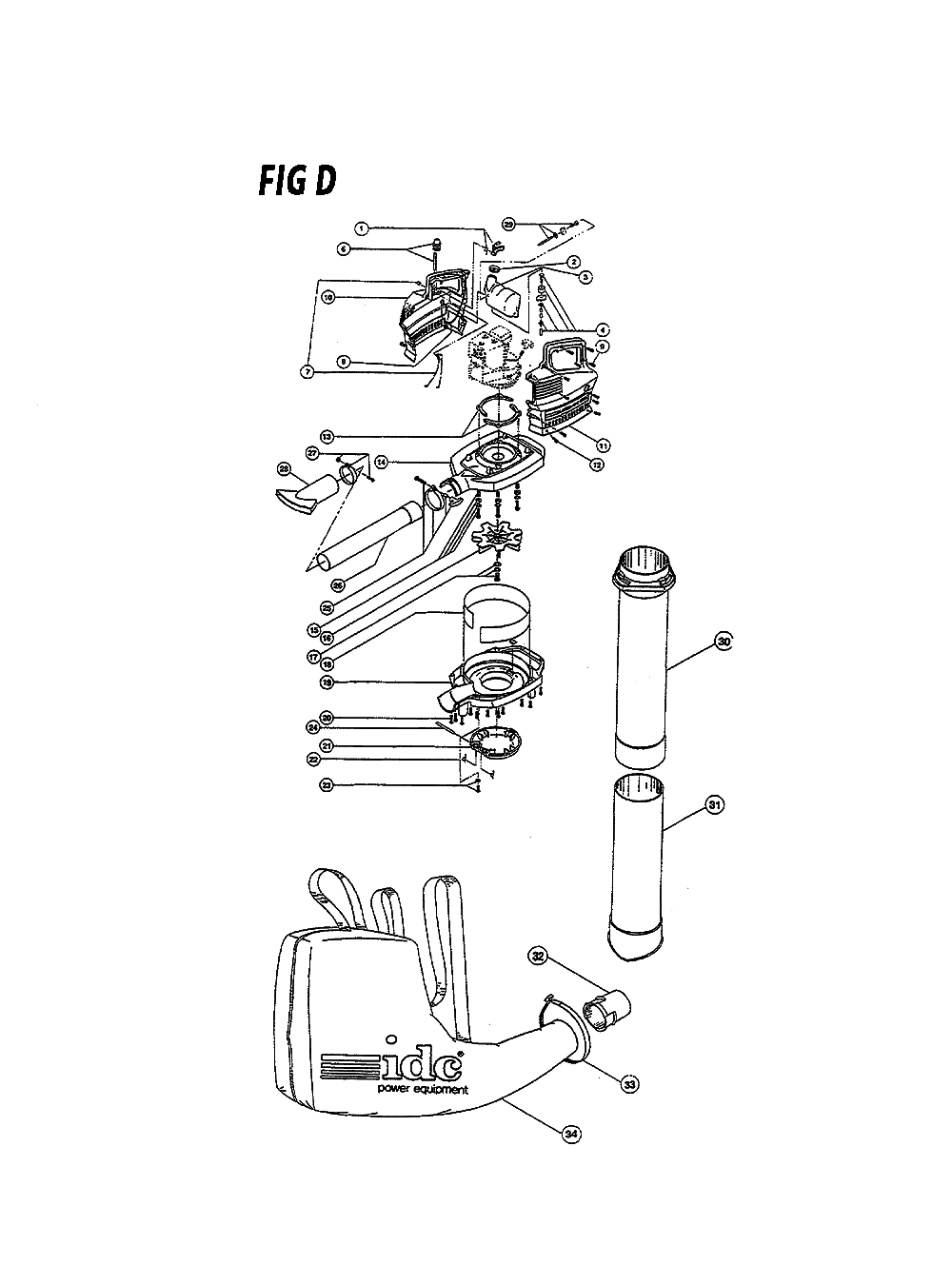 Fig-3